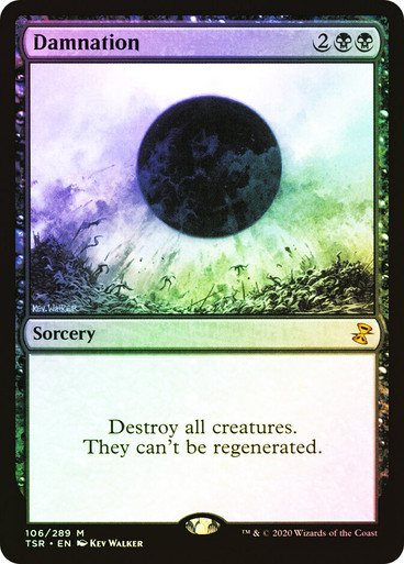 Damnation__49286.1651526483.