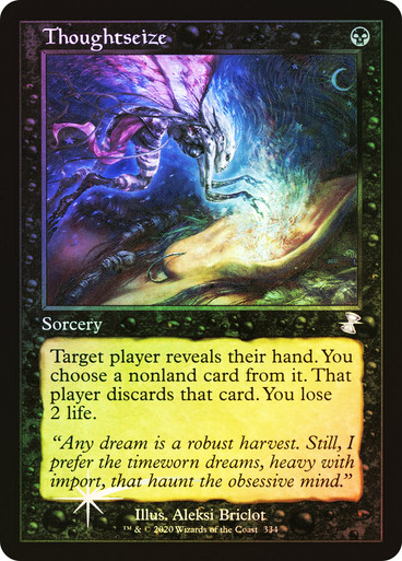 Thoughtseize__77137.1653328844