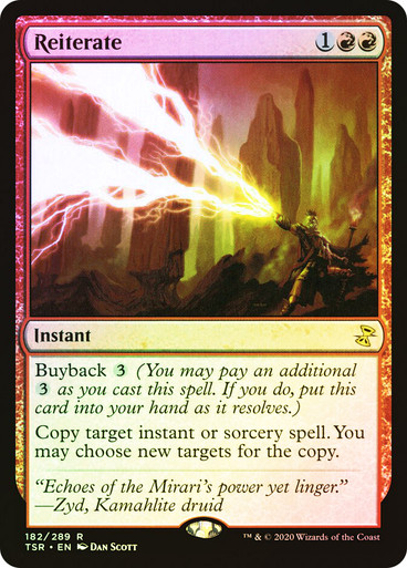 Reiterate__18748.1653316918.