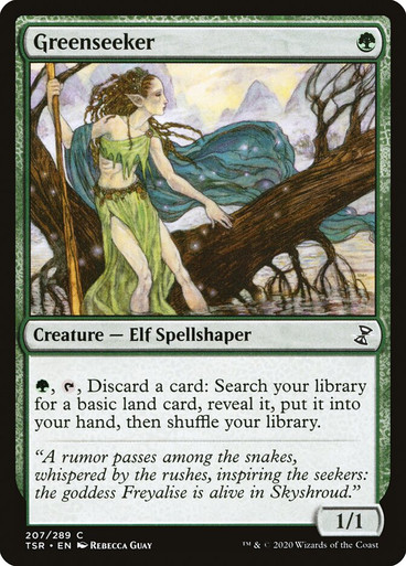 Greenseeker__38785.1648681256.