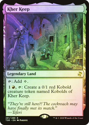 KherKeep__89700.1651558335.386