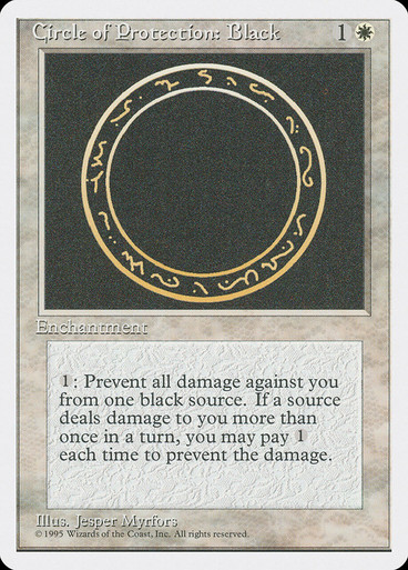 CircleOfProtectionBlack__89301