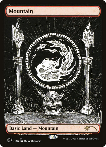 Mountain242__93084.1722896493.