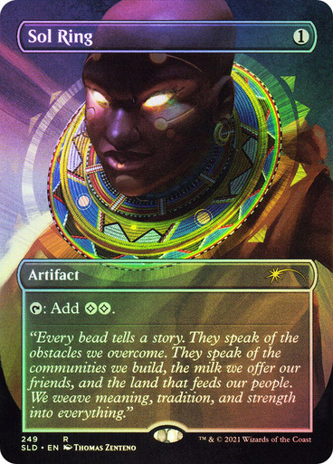 【未開封】Sol Ring 30枚 SolRing249__29460.1722900467.