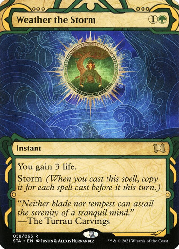 WeatherTheStorm__30827.