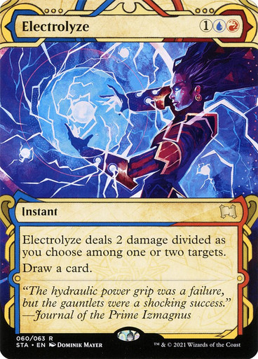 Electrolyze__31481.1648670626.