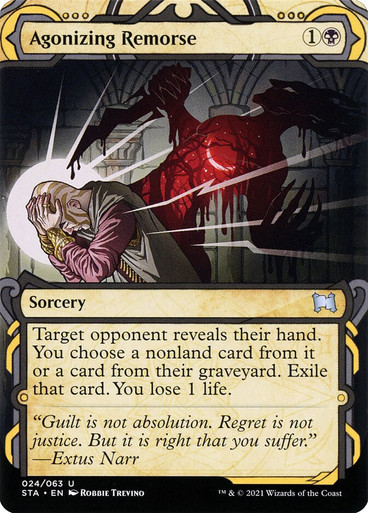 AgonizingRemorse__70925.