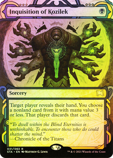 InquisitionOfKozilek__82752.