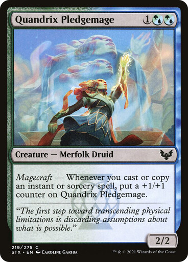 QuandrixPledgemage__87574.