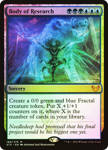 BodyOfResearch__01952.