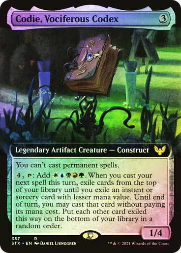 lara croft mtg card Lara Croft, Tomb Raider #1501 Foil from Secret Lair Drop (SLD) MTG Proxy