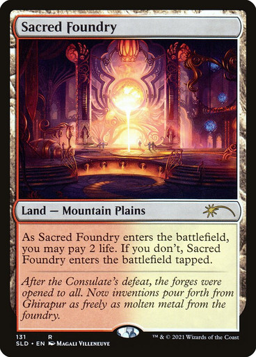 SacredFoundry__25208.