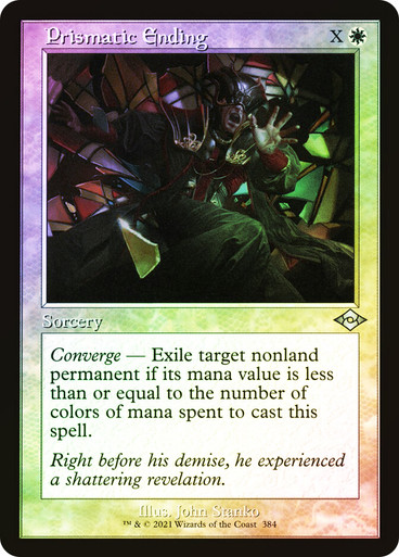 PrismaticEnding384__91719.