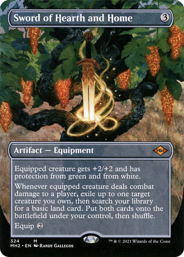 SwordOfHearthAndHome324__95394