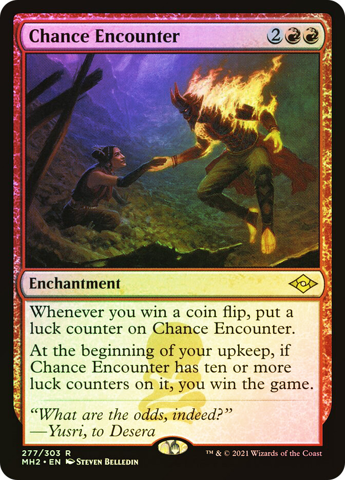 mtg aetherdrift card MTG Aetherdrift main image 1