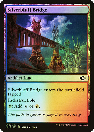 SilverbluffBridge__23872.