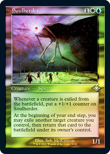 Soulherder__61209.1718039597.