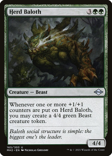 HerdBaloth__11962.1648683298.