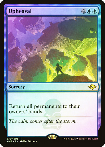 Upheaval__99697.1653331294.386