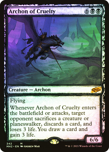 ArchonOfCruelty342__65290.