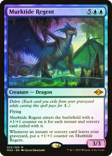 MurktideRegent__58356.