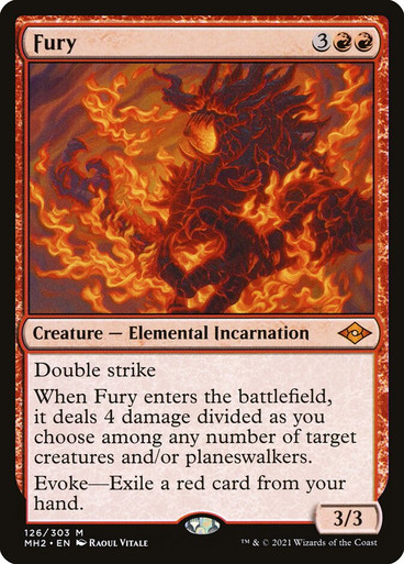 Fury__96076.1648677663.386.513