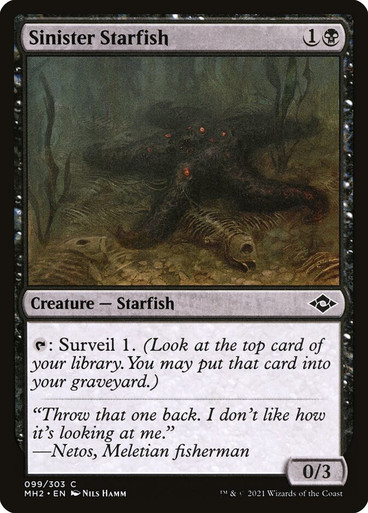 SinisterStarfish__32897.