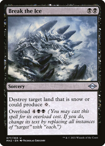 BreakTheIce__77543.1648658291.