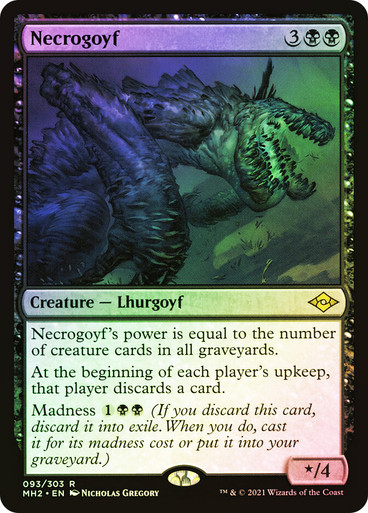 Necrogoyf__12523.1651600208.