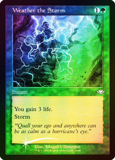 WeatherTheStorm__91592.