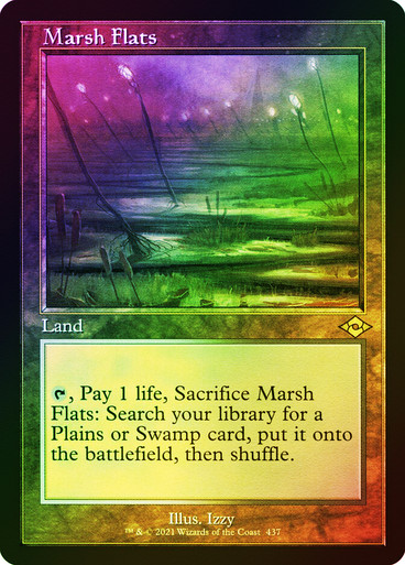 MarshFlats437__35284.