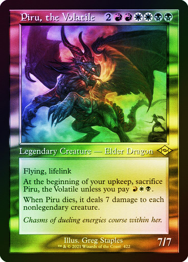 PiruTheVolatile422__94205.