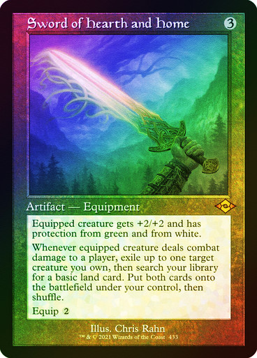 SwordOfHearthAndHome433__72031