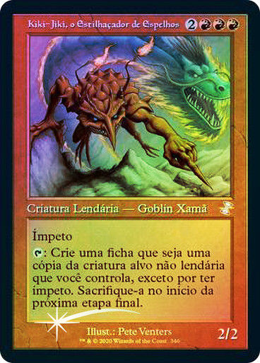 KikiJikiMirrorBreaker__07333.