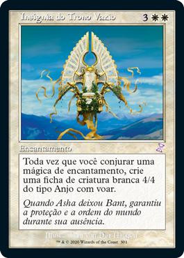 level 9 yugioh cards Yugioh Orica