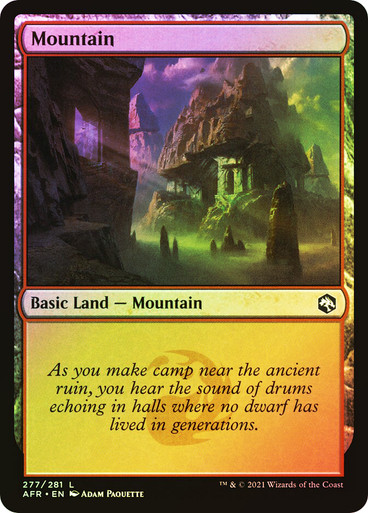 Mountain277__23803.1651598156.