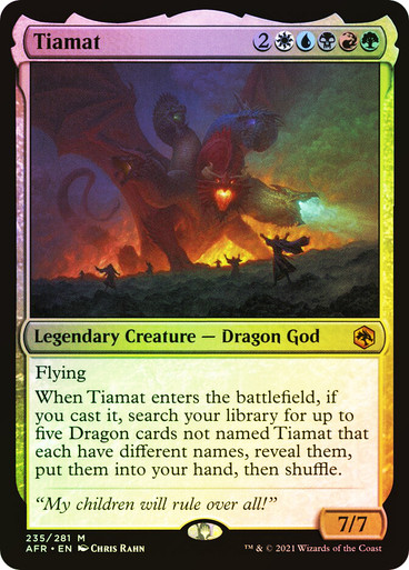 Tiamat__81551.1653329191.386.