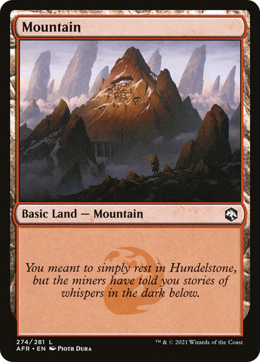 Mountain274__37932.1648697225.