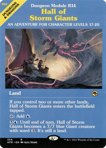 HallOfStormGiants354__11781.
