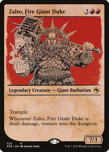 ZaltoFireGiantDuke323__40840.