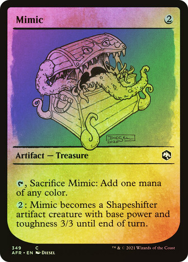 Mimic349__92257.1651595616.386