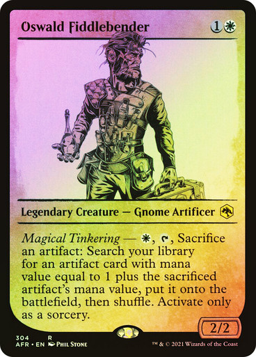 OswaldFiddlebender304__06508.