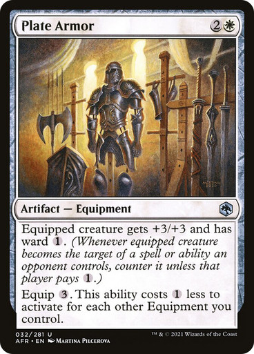 PlateArmor__86476.1648781976.