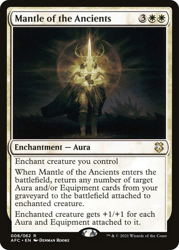 MantleOfTheAncients__56555.