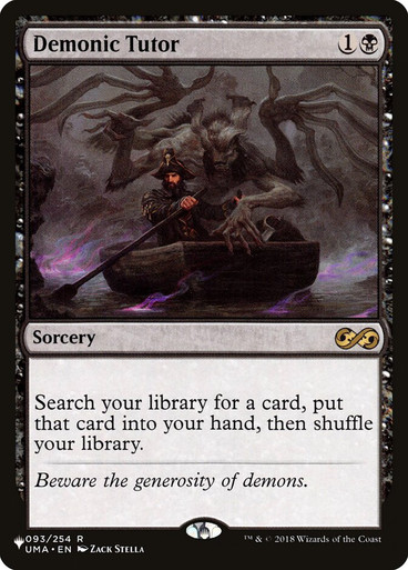DemonicTutor__15124.1648666844