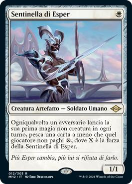 EsperSentinel__56562.