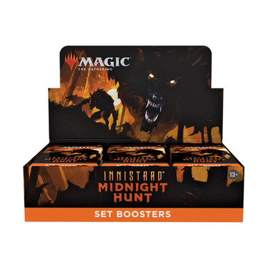 mid-set-booster-box__48407.