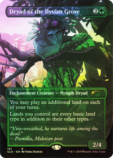DryadOfTheIlysianGrove__04210.