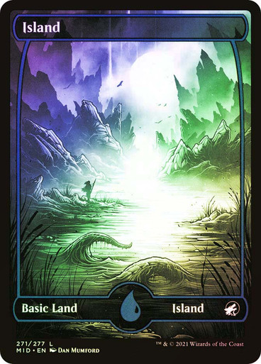 Island271__06118.1651555275.