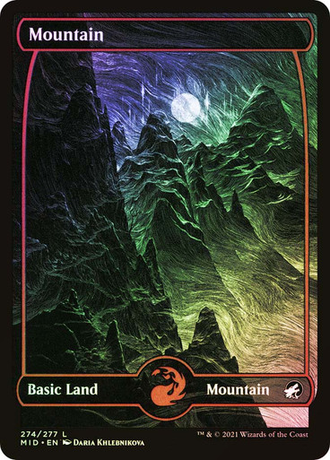 Mountain274__66137.1651598116.